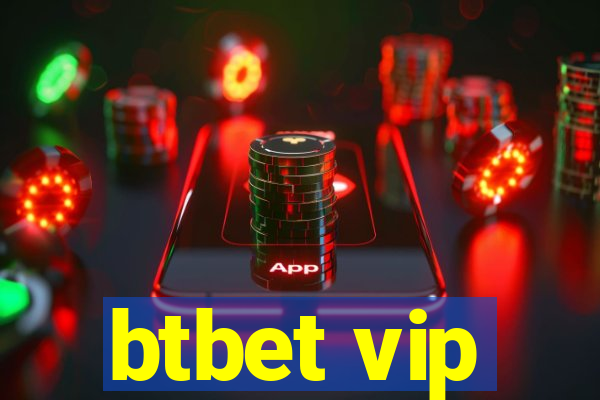 btbet vip